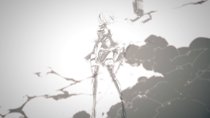 NieR: Automata| Square Enix kündigt Anime an