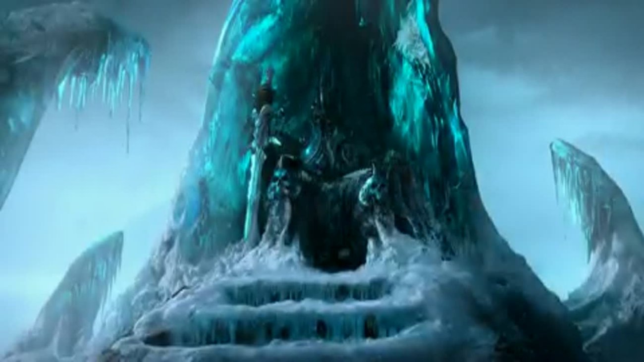 world-of-warcraft-wrath-of-the-lich-king-cinematic-trailer-hd.mp4