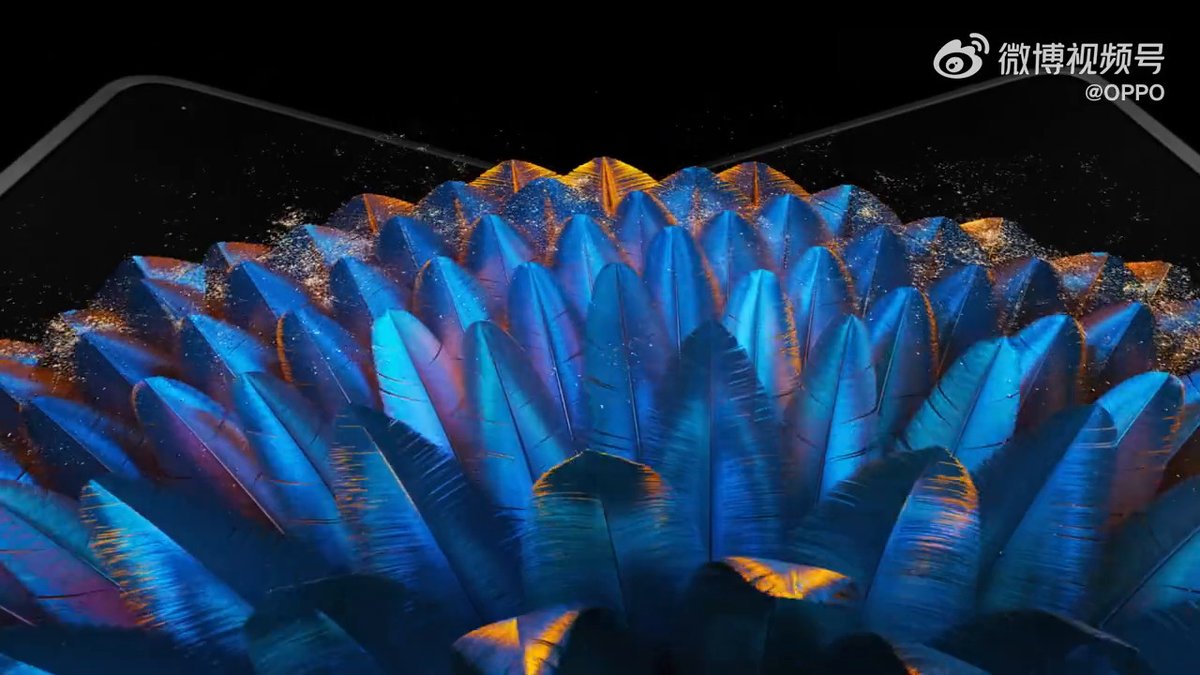 Oppo Find N2: Neue Falt-Handys angekündigt Oppo Find N2: Neue Falt-Handys angekündigt