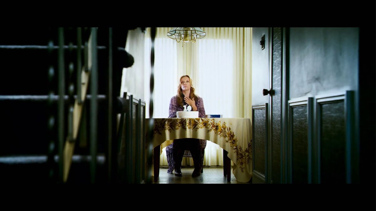 000517311.mp4 000517311.mp4