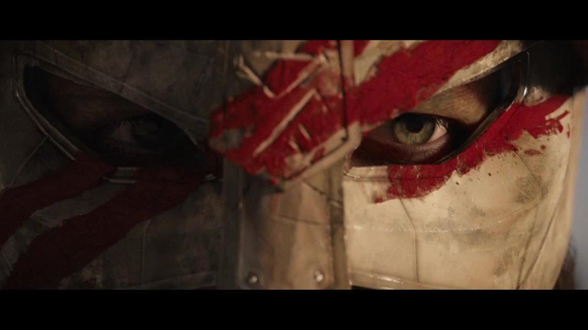 the-elder-scrolls-online-trailer-die-konfrontation-97183.mp4