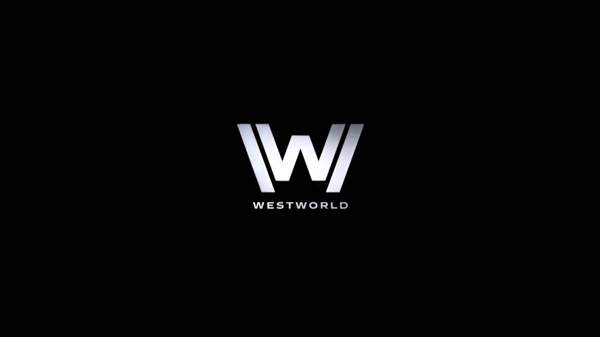 Westworld: Offizieller Trailer Westworld: Offizieller Trailer