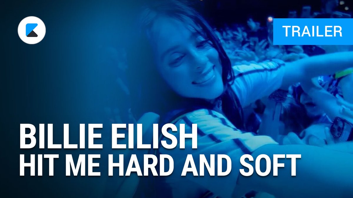 Billie&#x20;Eilish&#x20;-&#x20;Hit&#x20;Me&#x20;Hard&#x20;and&#x20;Soft&#x20;-&#x20;The&#x20;Tour&#x20;-&#x20;Trailer&#x20;Deutsch