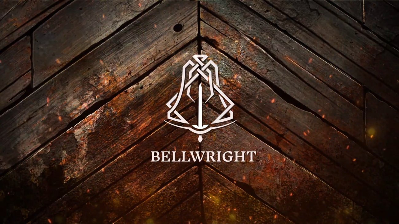 Bellwright – offizieller Gameplay-Trailer