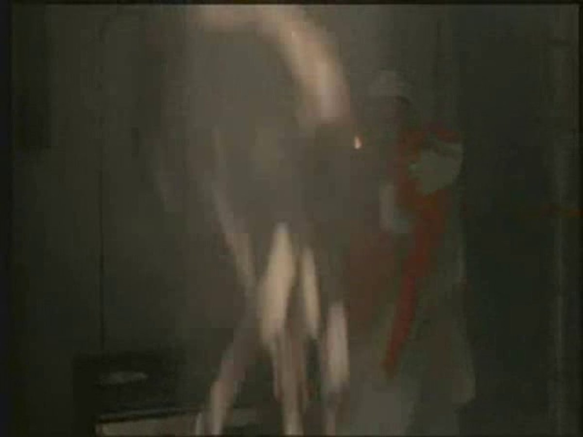 000120087.flv 000120087.flv