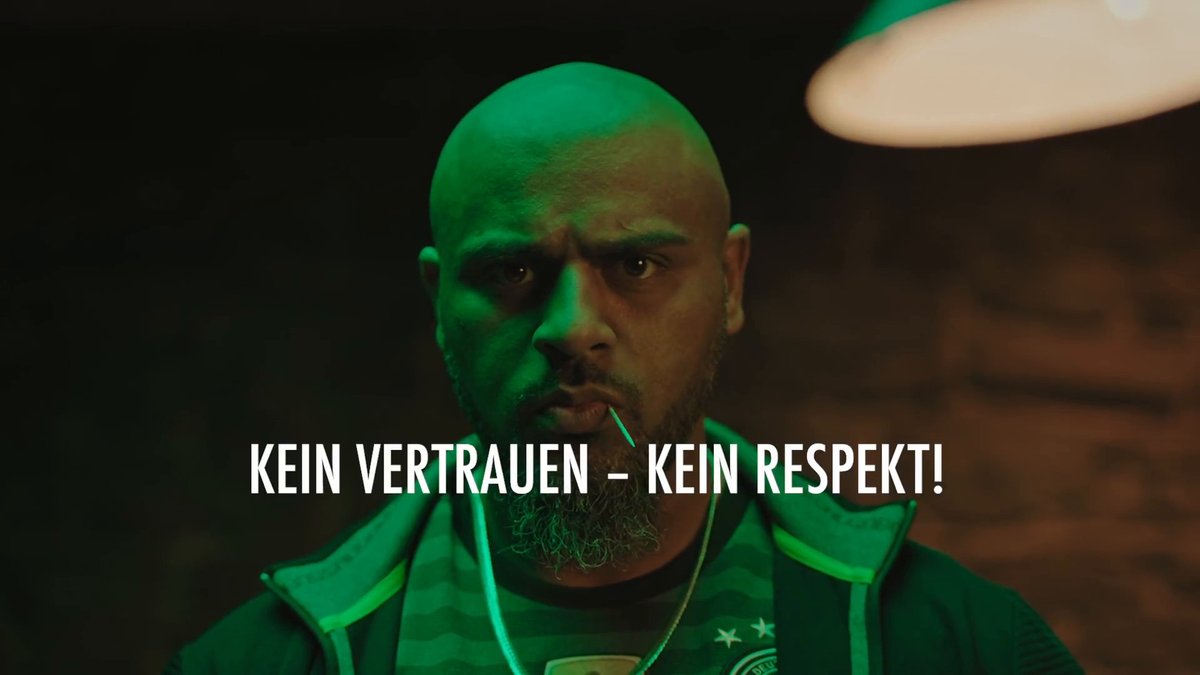 4 Blocks Latif 4 Blocks Latif