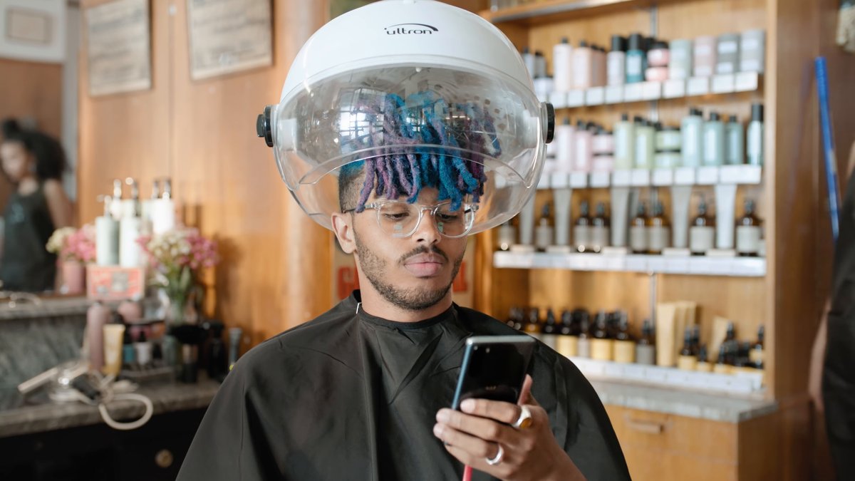 OnePlus Nord: Der neue Preis-Leistungs-Kracher OnePlus Nord: Der neue Preis-Leistungs-Kracher