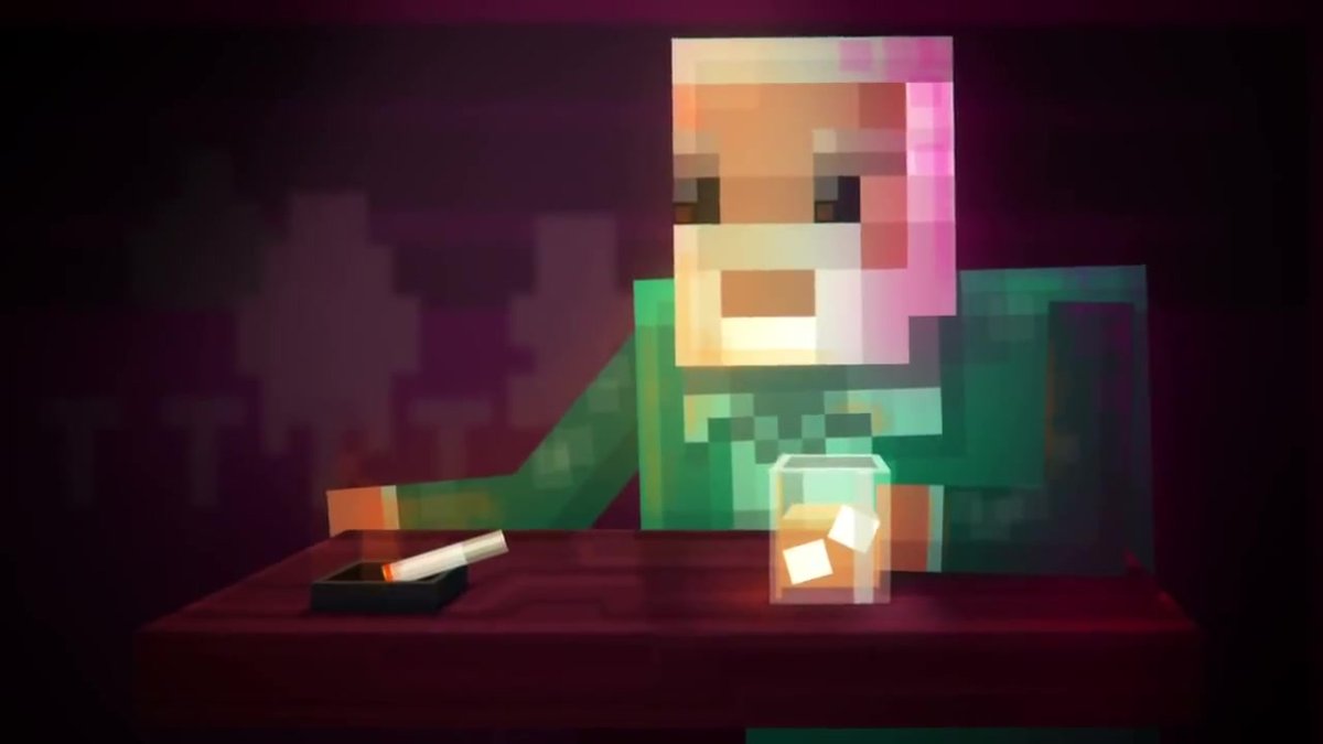 monaco-what-s-yours-is-mine-official-trailer-1611.mp4 monaco-what-s-yours-is-mine-official-trailer-1611.mp4