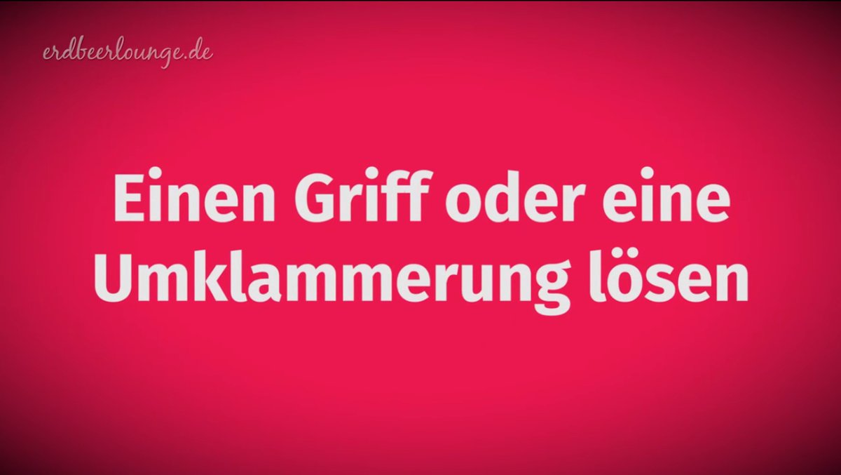 EBL_DGO_20178-486_Selbstverteidigungstipps-01.mp4