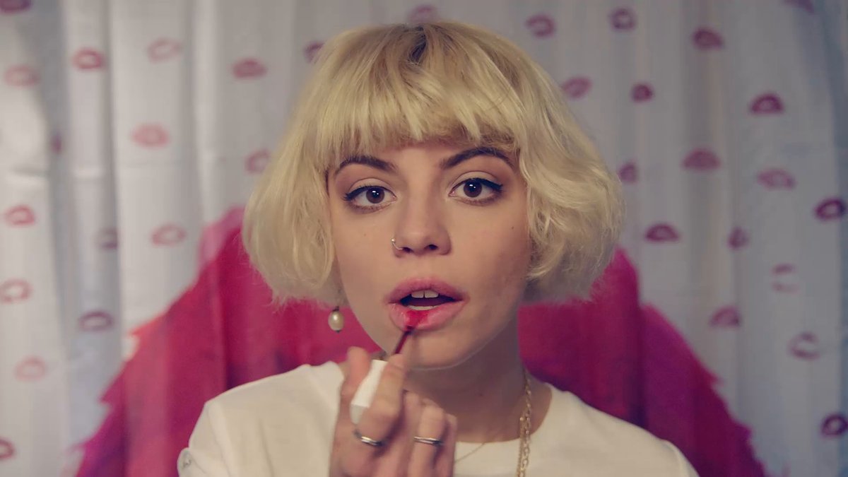 Promo Video desired.de Promo Video desired.de