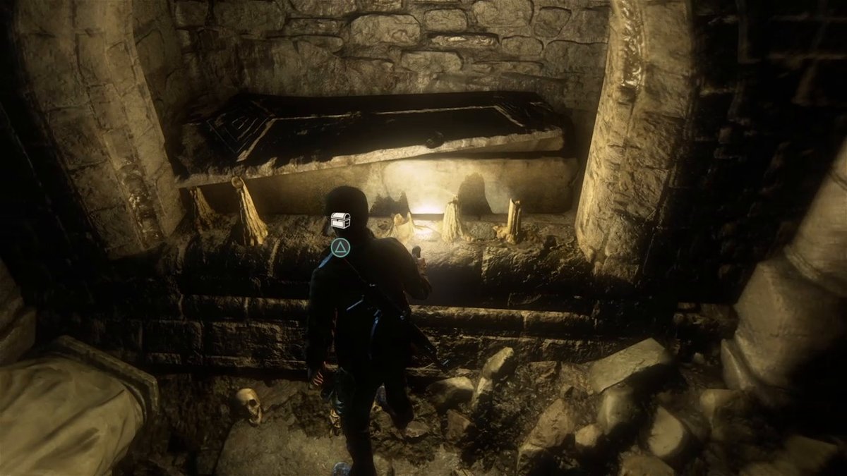 schatz-030-zinn-kaestchen-31020.mp4 schatz-030-zinn-kaestchen-31020.mp4