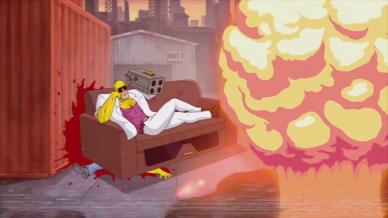 Simpsons-Couch-Gag