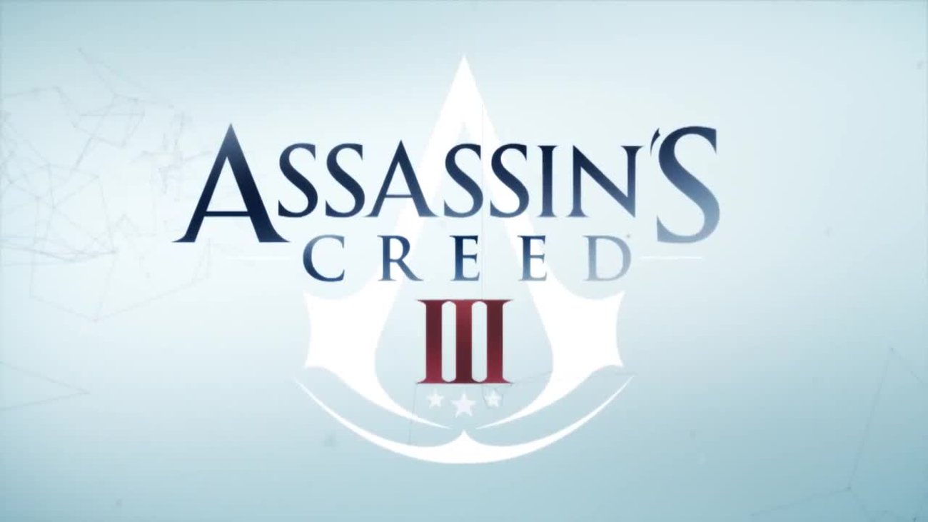 assassin-s-creed-3-gameplay-trailer-hd.mp4