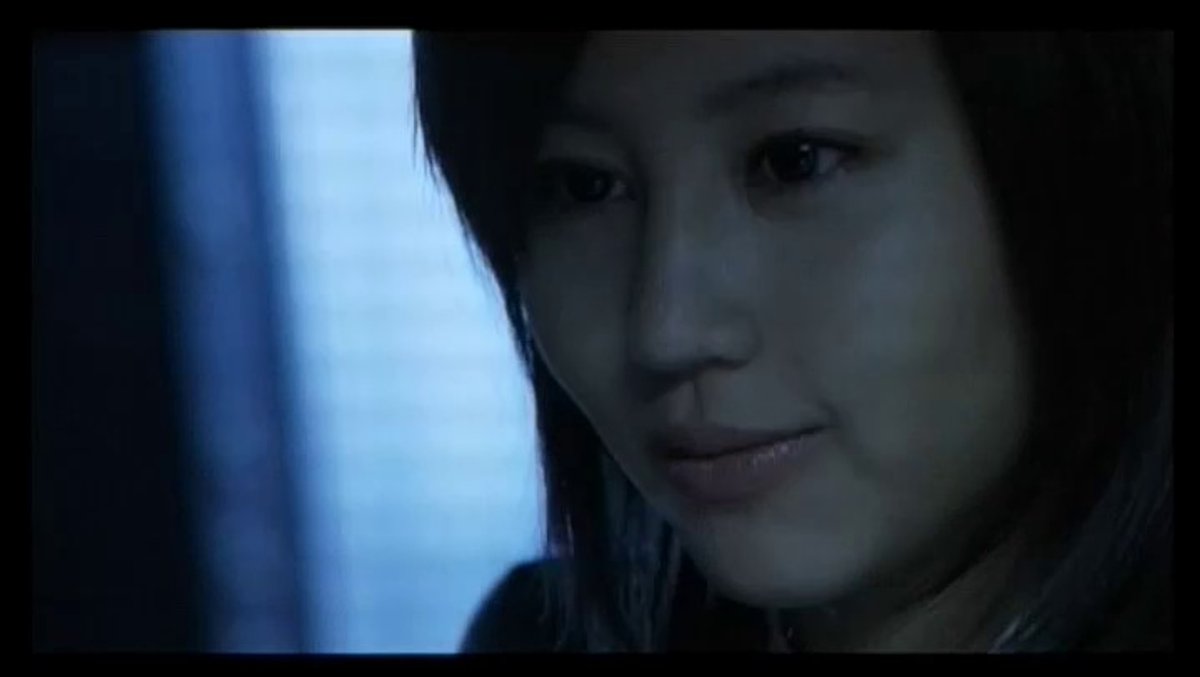 000230562.mp4 000230562.mp4