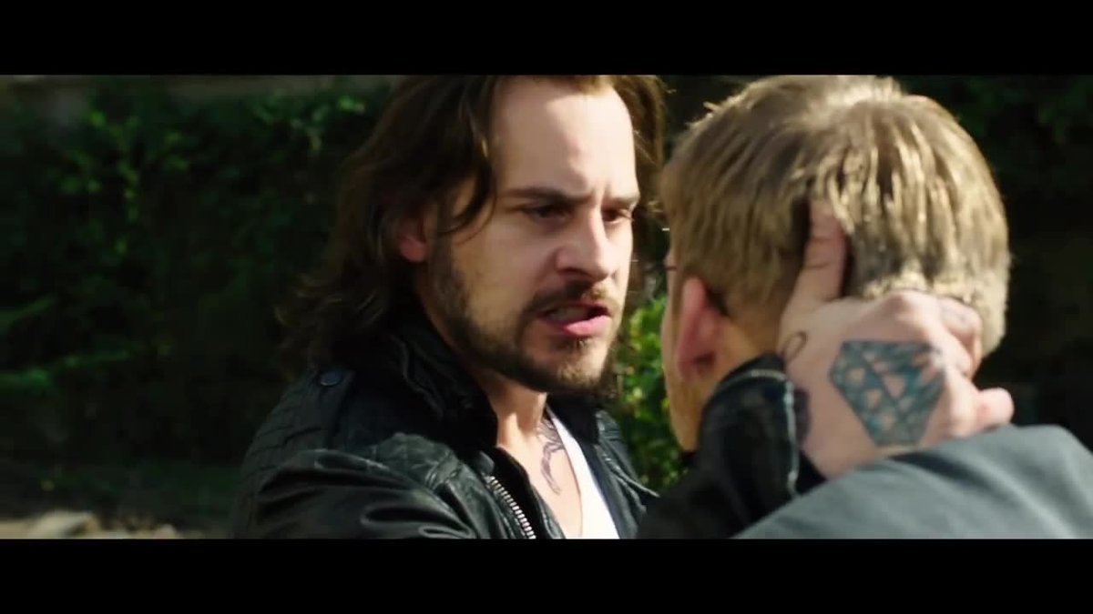 nicht-mein-tag-trailer-german-deutsch-hd-24223.mp4