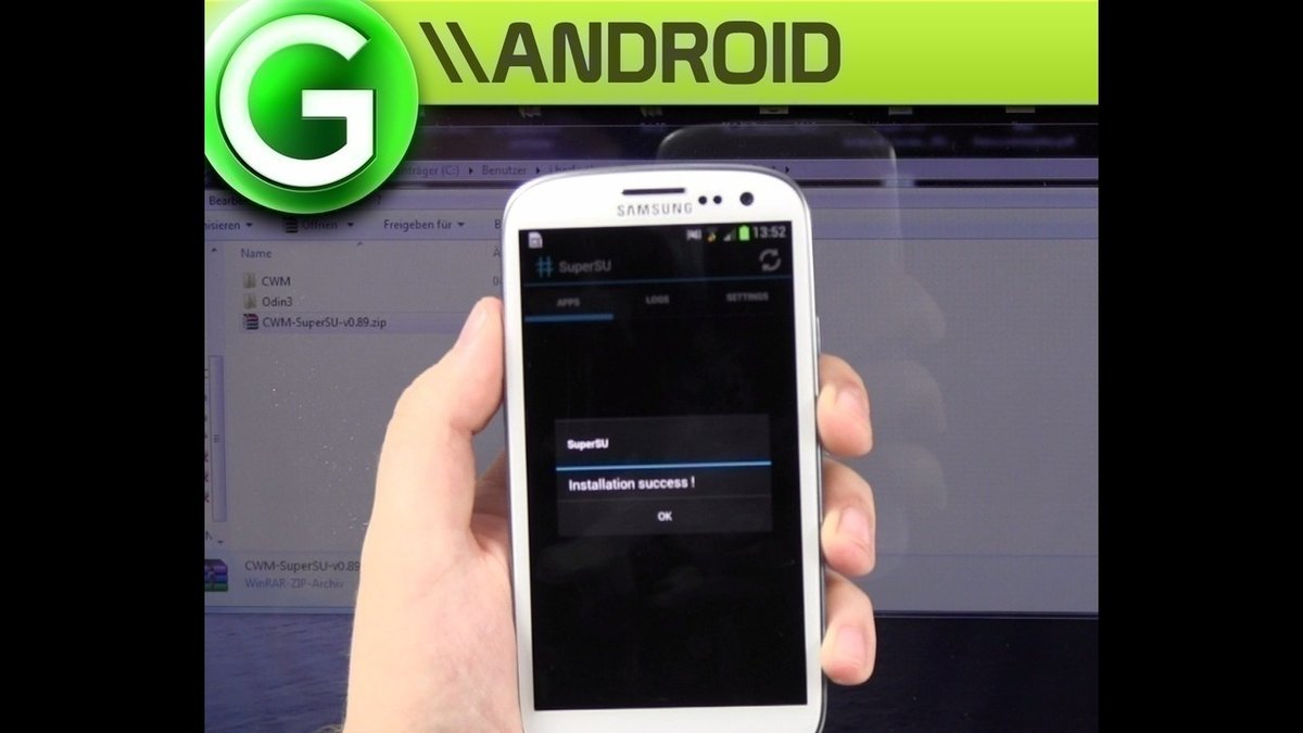 samsung-galaxy-s3-root-hd.mp4 samsung-galaxy-s3-root-hd.mp4