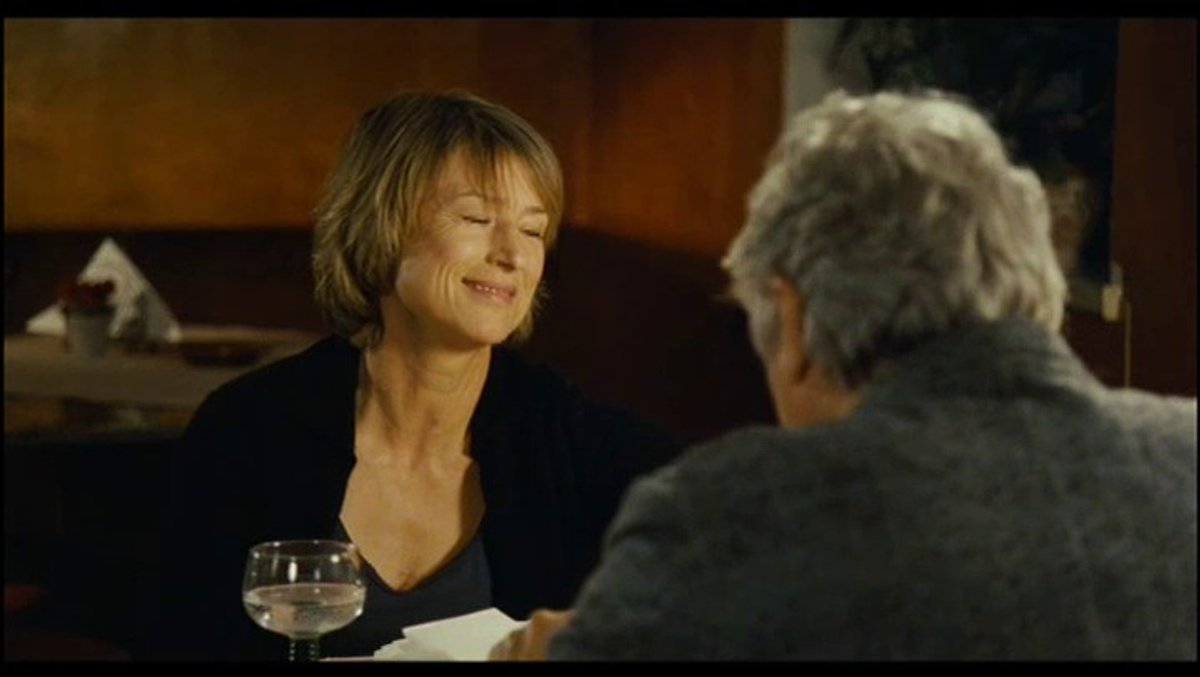 000270057.mp4 000270057.mp4