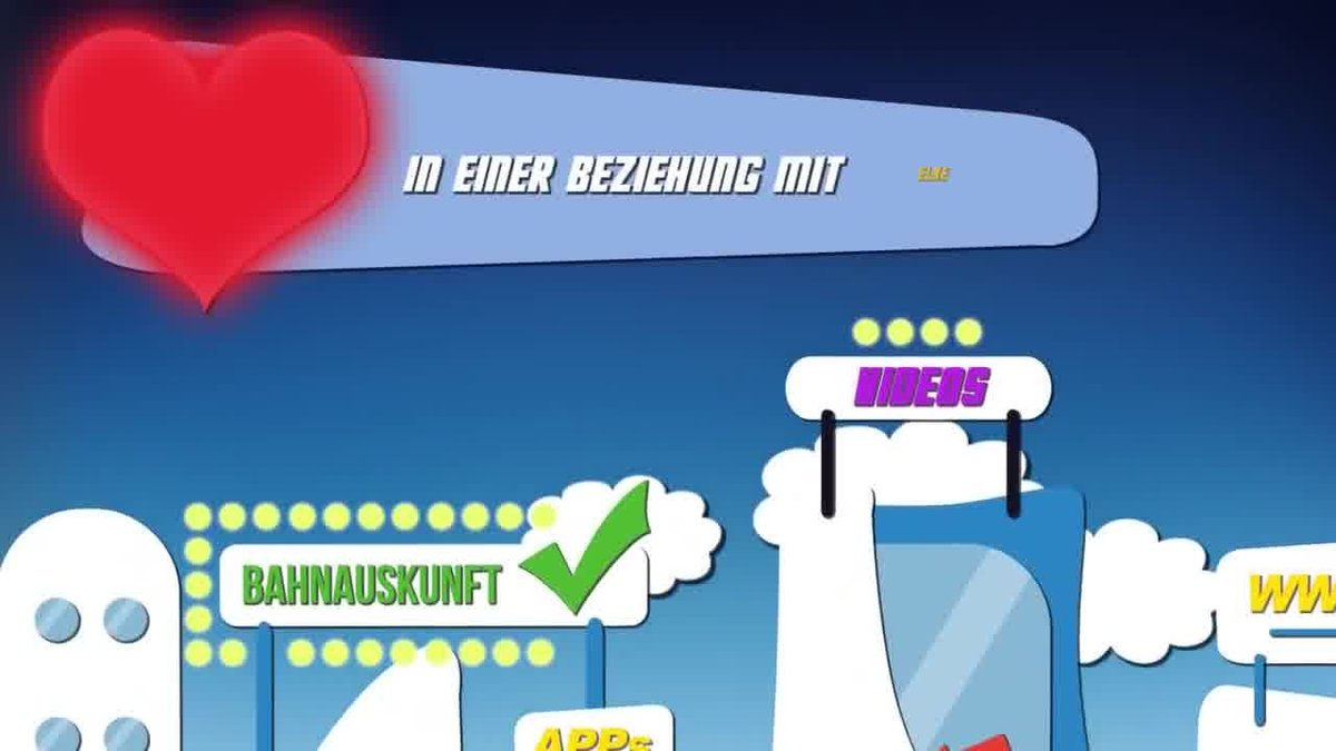 wie-funktioniert-ein-mobilfunknetz-o2-erklaert-18311.mp4 wie-funktioniert-ein-mobilfunknetz-o2-erklaert-18311.mp4