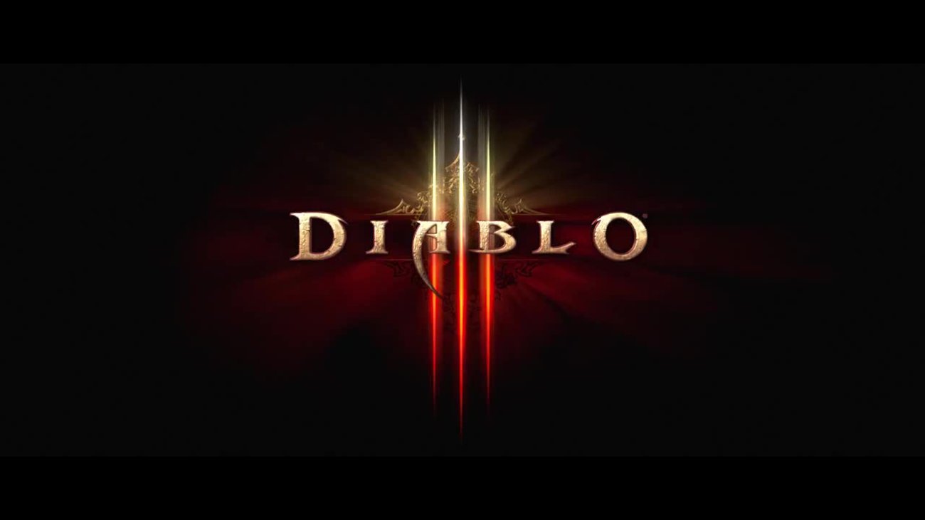 diablo-3-opening-cinematic-hd.mp4
