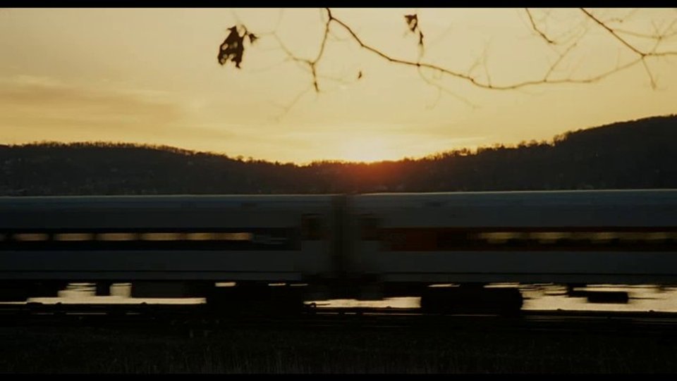 The girl on the train amazon prime cheap