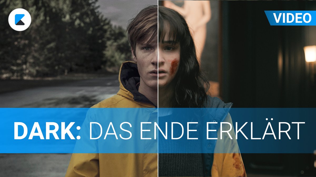 DARK: Das Ende erklärt