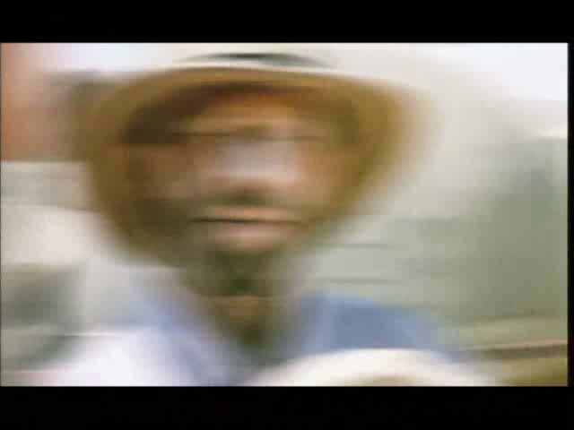 Besetzung Von Das Geheimnis Von Green Lake Das Geheimnis von Green Lake · Film 2003 · Trailer · Kritik