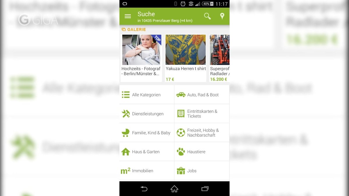 ebay-kleinanzeigen-walkthrough-96448.mp4 ebay-kleinanzeigen-walkthrough-96448.mp4