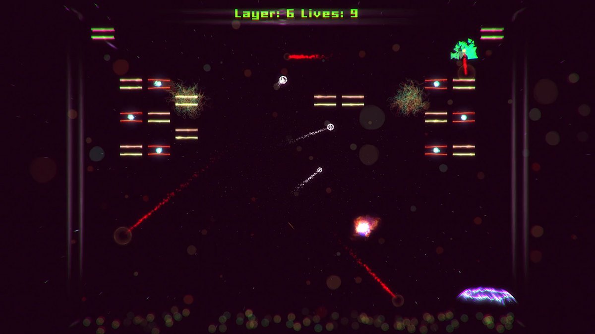 Energy Invasion: Greenlight Trailer Energy Invasion: Greenlight Trailer