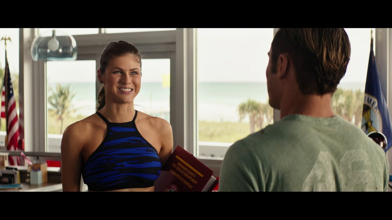 BAYWATCH_FILM-CLIP-INTL_ITS-A-COMPLIMENT-INTL_GER_DUB_H264_1080P25.mov
