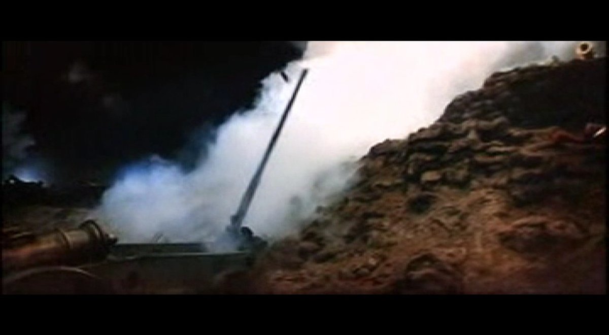 000575046.mp4 000575046.mp4