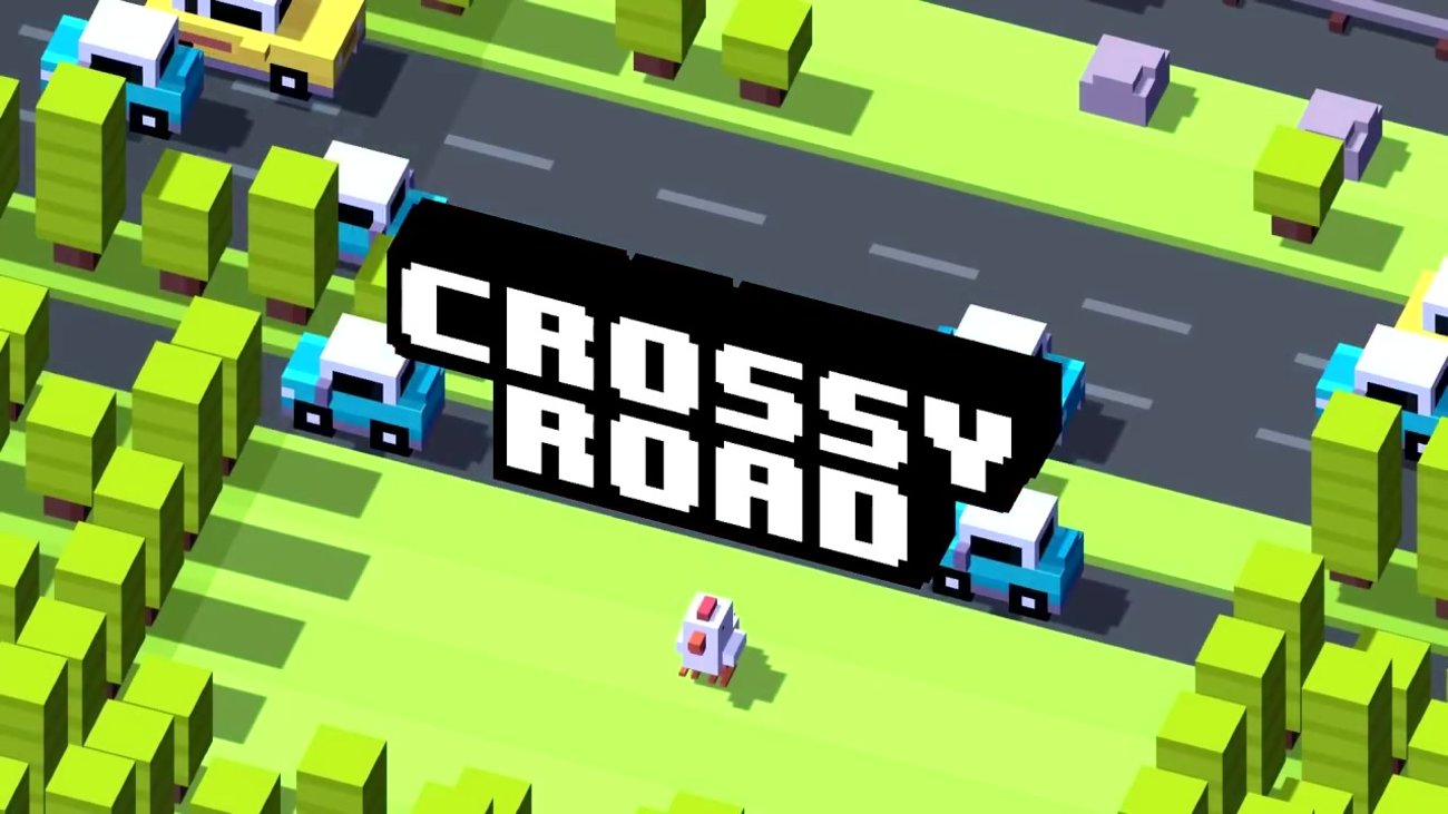 crossy-road-gameplay-launch-trailer-by-hipster-whale-26439.mp4
