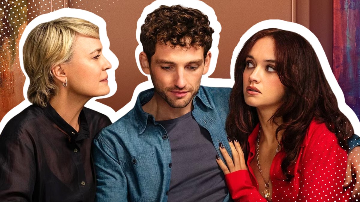 Das Gift der Seele - Trailer Deutsch Das Gift der Seele - Trailer Deutsch