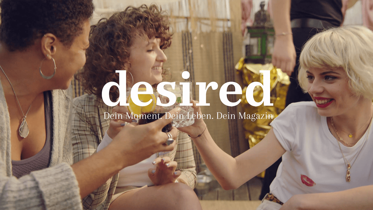 du&#x20;bist&#x20;desired