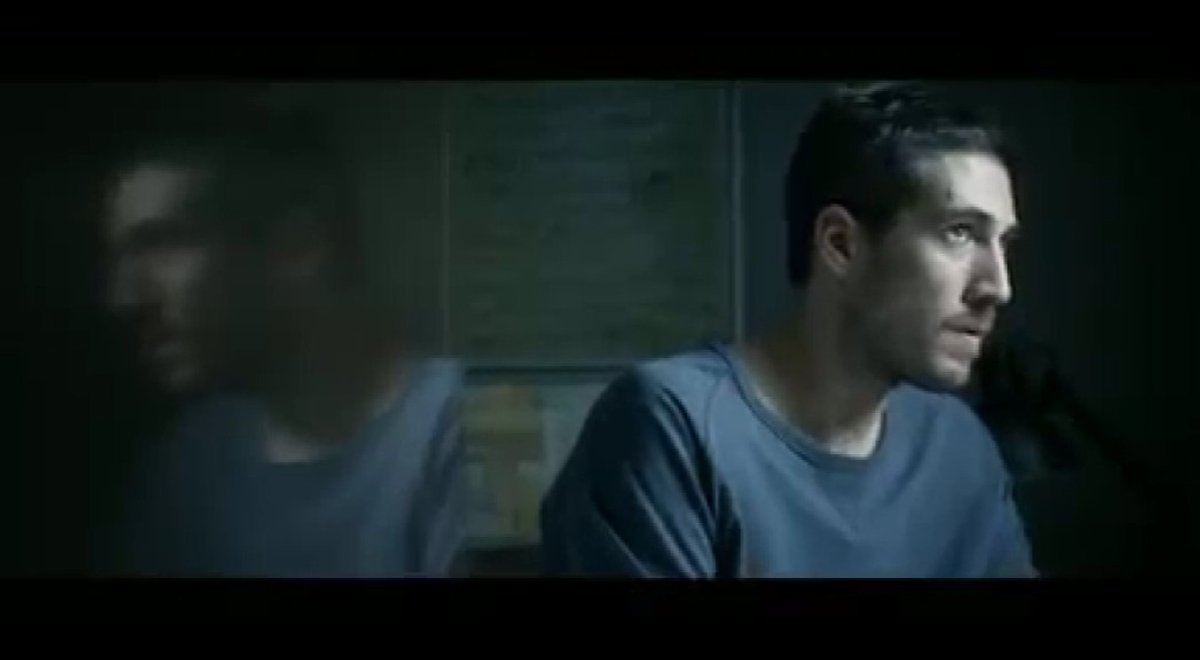 000556376.mp4 000556376.mp4