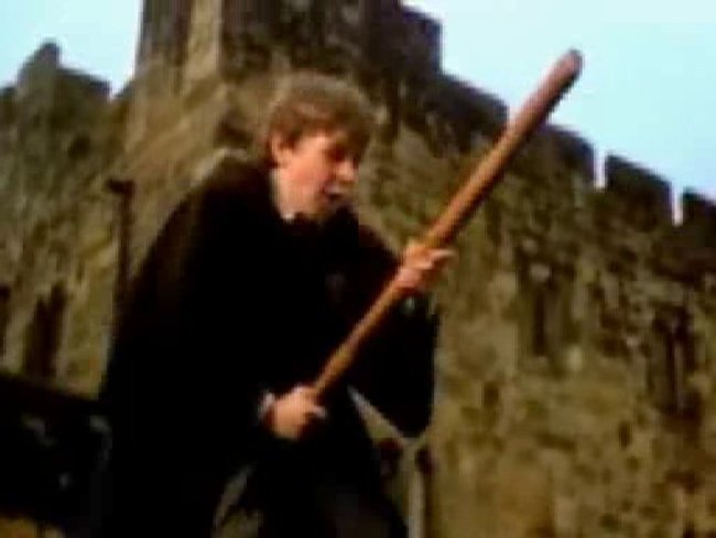 Harry Potter und der Stein der Weisen · Stream | Streaminganbieter