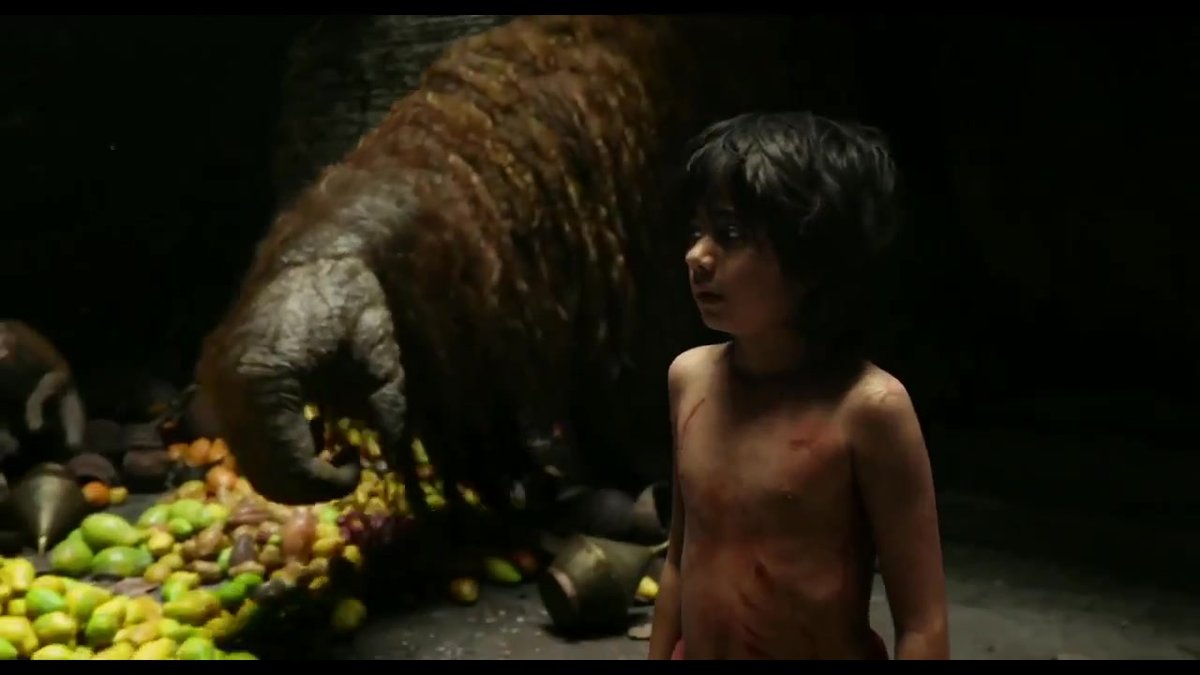 the-jungle-book-official-trailer-2016-scarlett-johansson-live-action-disney-movie-hd-1746.mp4