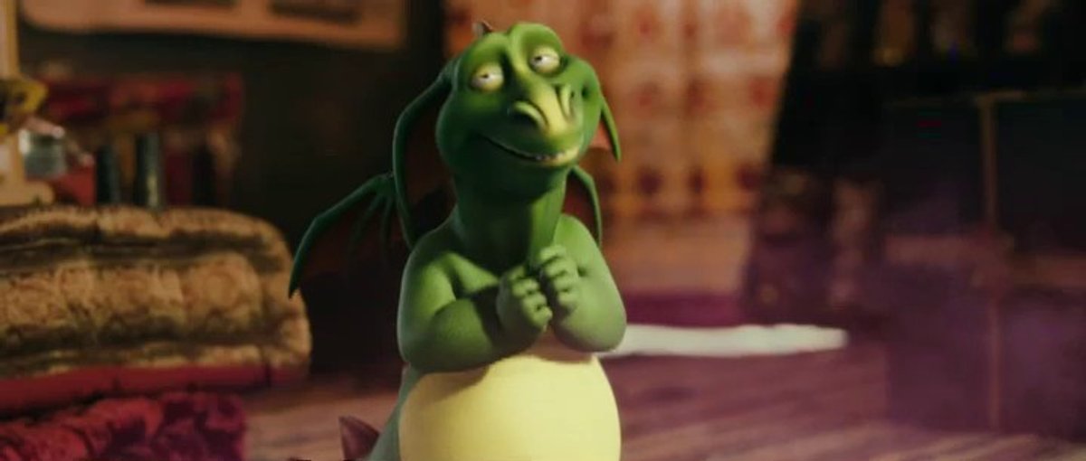 000294342.mp4 000294342.mp4