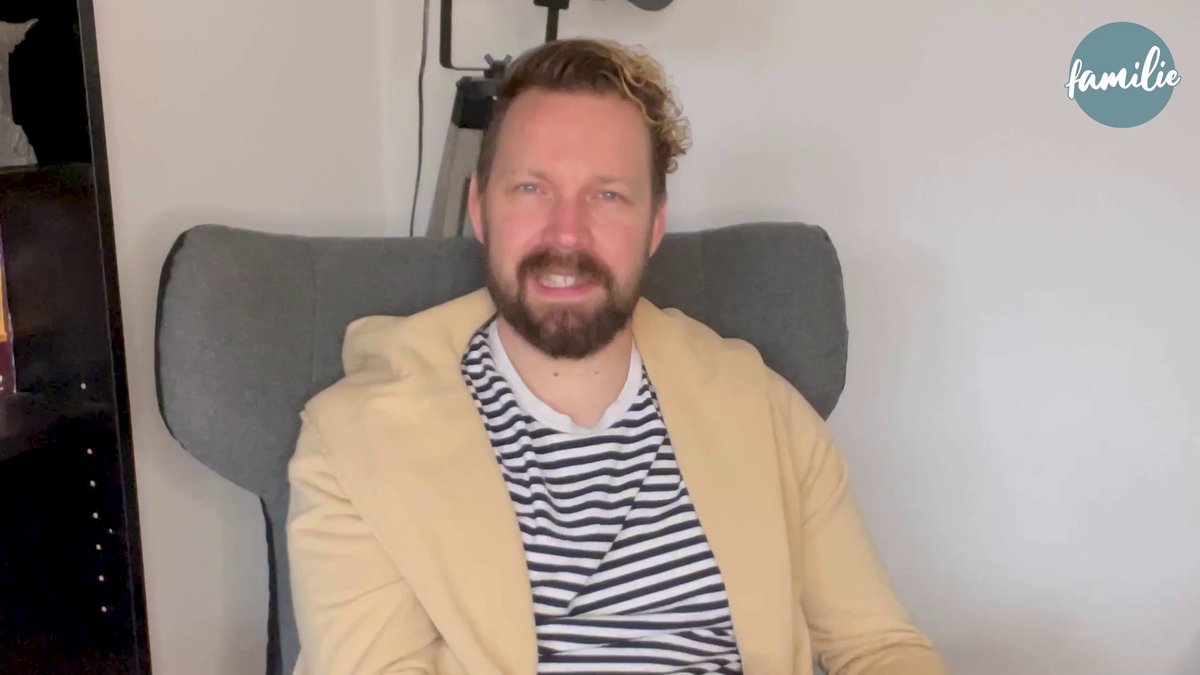 Vorurteile und Hass gegenüber Regenbogenfamilien.mp4 Vorurteile und Hass gegenüber Regenbogenfamilien.mp4