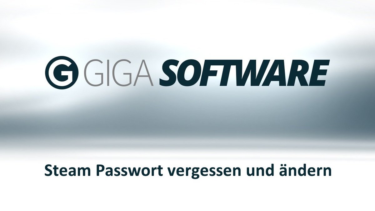 winload-steam-passwort-vergessen-und-aendern-video-hd.mp4