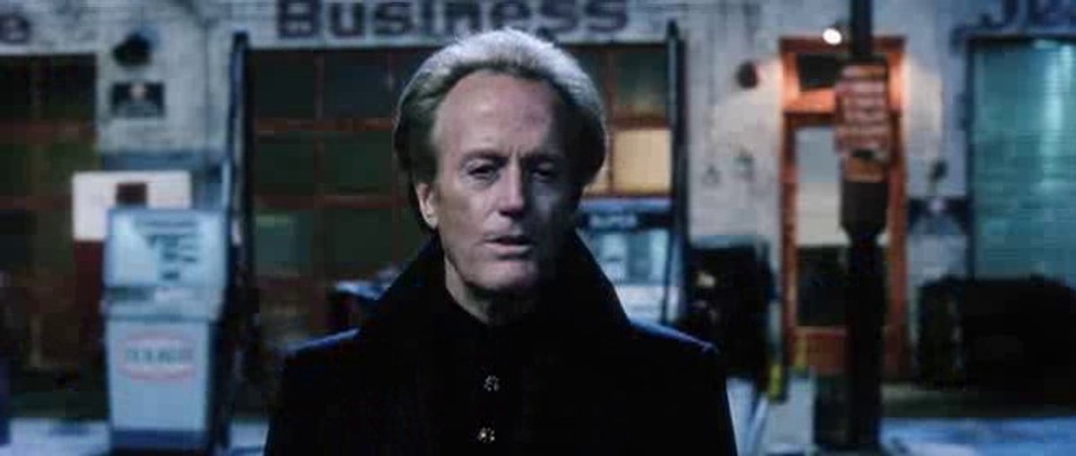 08870212.flv 08870212.flv