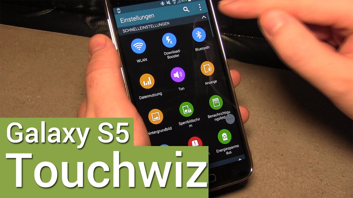 samsung-galaxy-s5-touchwiz-hd.mp4 samsung-galaxy-s5-touchwiz-hd.mp4