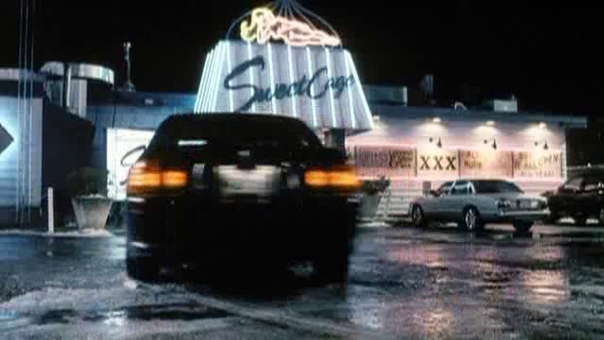 08127301.flv 08127301.flv