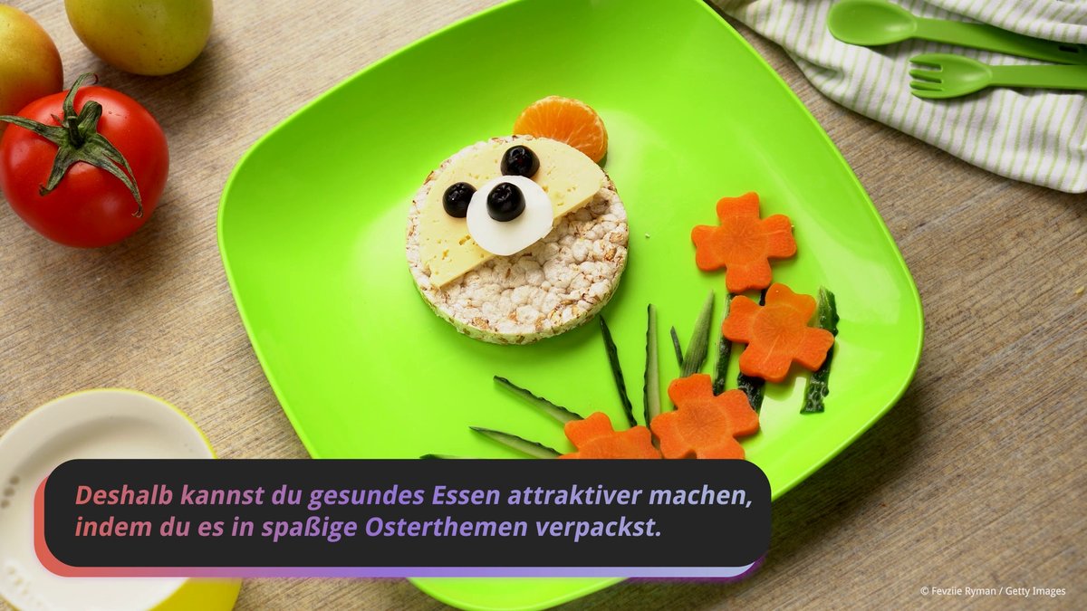 20220329_Zuckerfreies Ostern_V2_neu.mp4