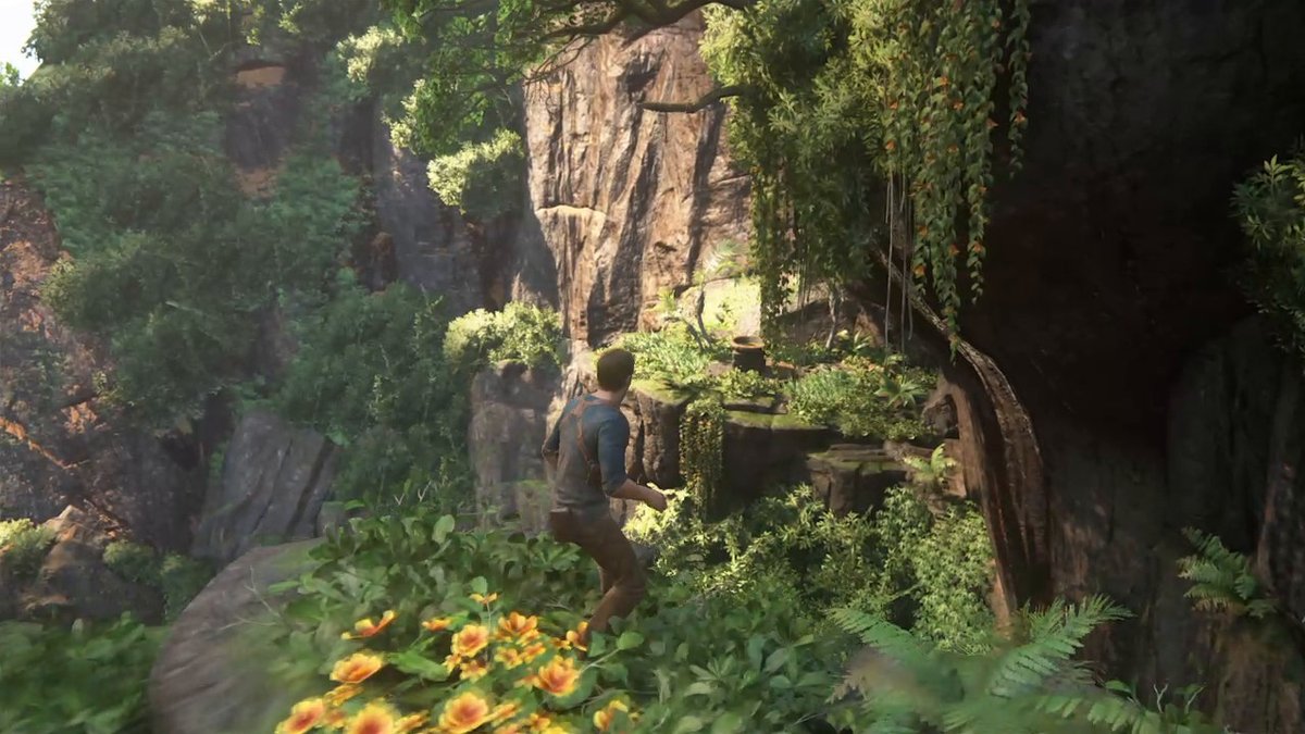 schatz-063-seltsame-reliquie-58023.mp4 schatz-063-seltsame-reliquie-58023.mp4