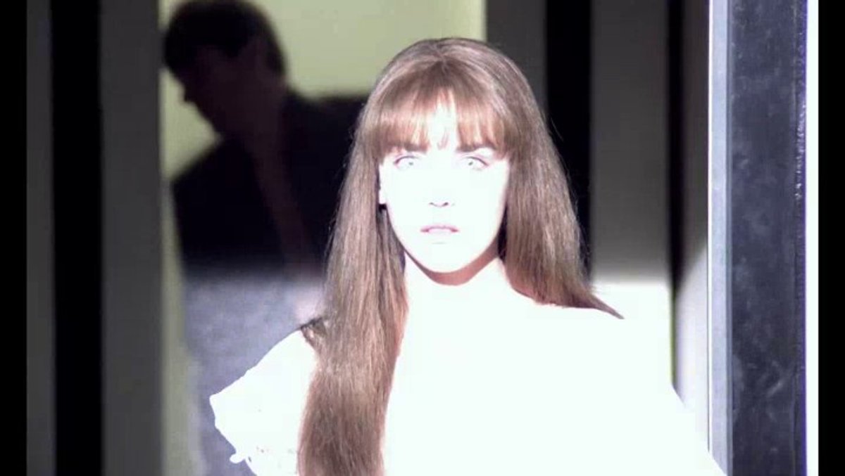 000729100.mp4 000729100.mp4