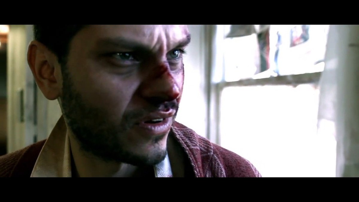 000599417.mp4 000599417.mp4