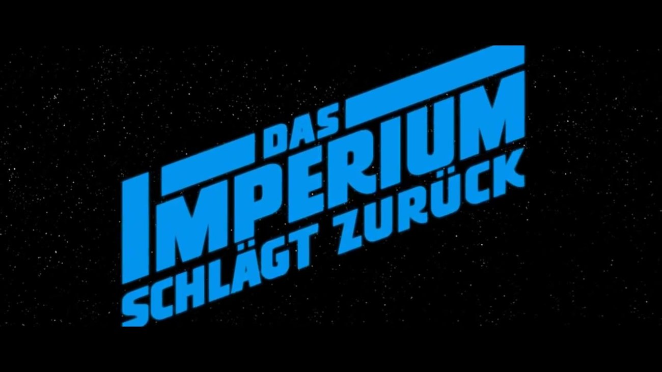 das-imperium-schlaegt-zurueck-trailer-1980-deutsch-720p-remastered-v1.0-34889.mp4
