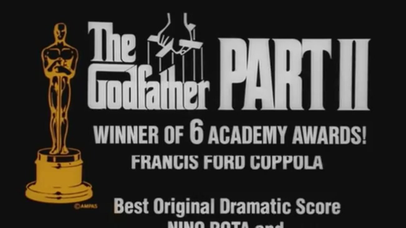 the-godfather-part-ii-trailer-1974-65028.mp4
