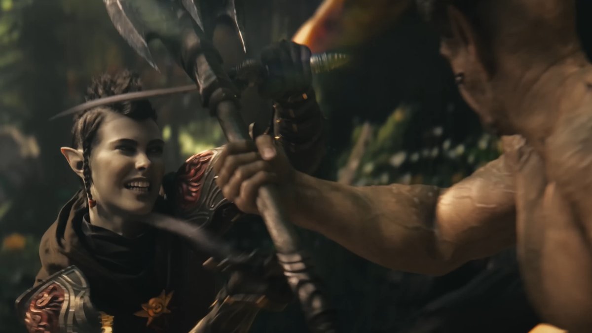 The Elder Scrolls Online Necrom: Cinematic Trailer The Elder Scrolls Online Necrom: Cinematic Trailer