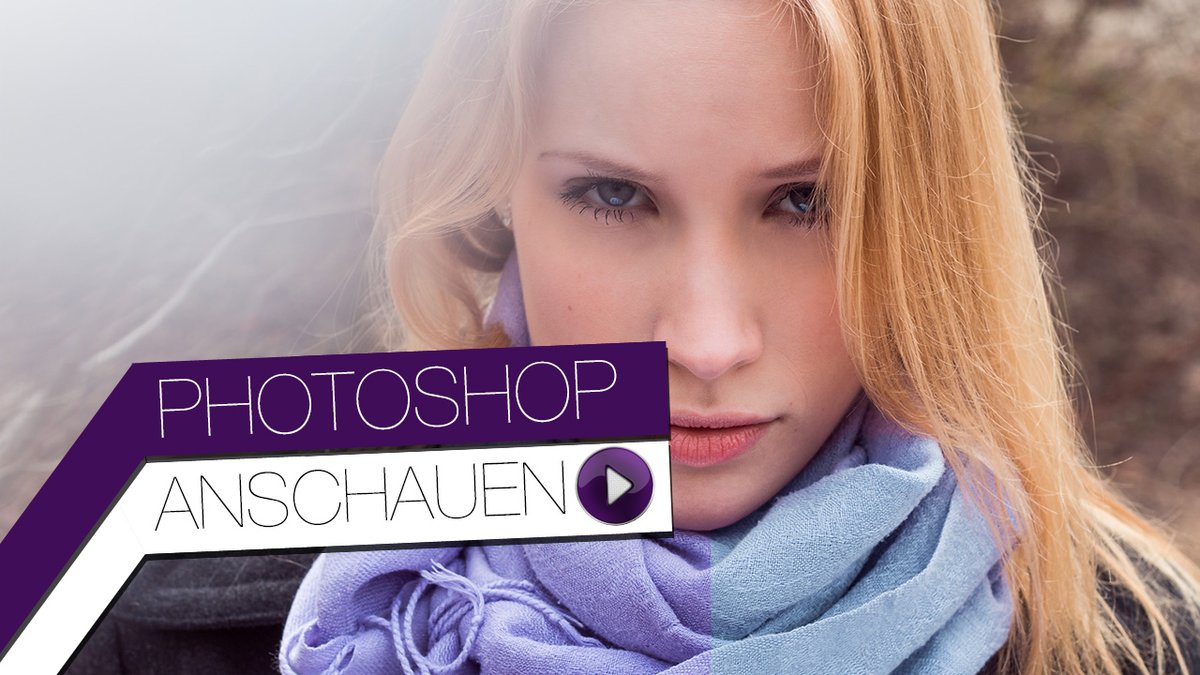 2014-03-06-do-photoshop-farbe-ndern-hd.mp4 2014-03-06-do-photoshop-farbe-ndern-hd.mp4